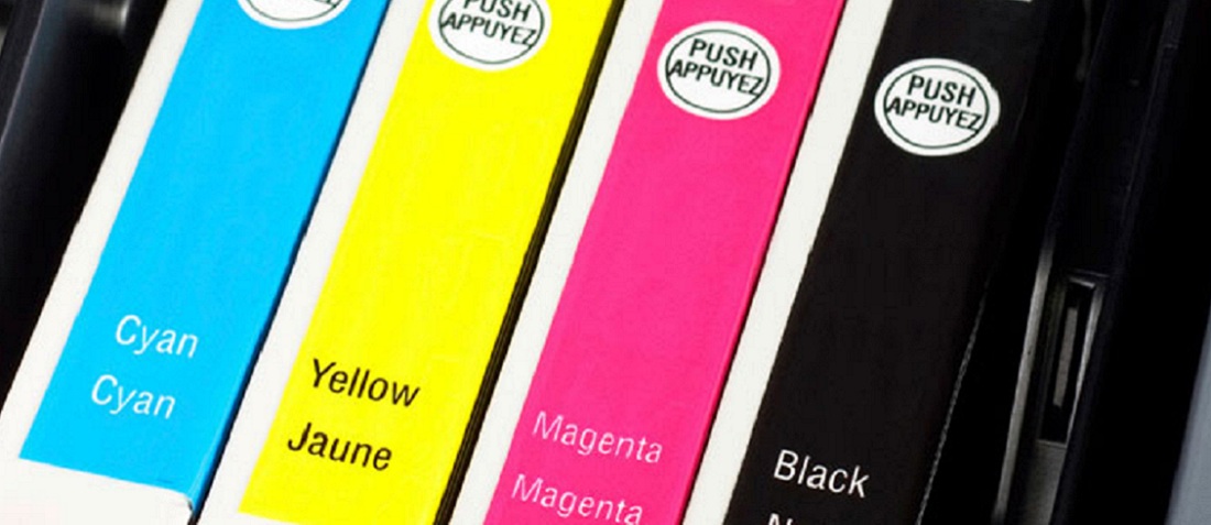 Recarga de Tinta y Toner en Puebla | Recarga de Cartuchos en Puebla | Venta  de Cartuchos Originales para Impresoras y Copiadoras en Puebla| Venta de Cartuchos  Genéricos para Impresoras y Copiadoras